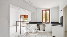 Maison à vendre 4 pièces LA CROIX BLANCHE (47)