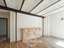 House/Mill for sale, 7 rooms, 330 m², CASTELSARRASIN (82)
