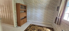 Maison à vendre 5 pièces MONTAGNAC LA CREMPSE (24)