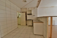 Appartement à vendre 2 pièces VILLENEUVE SUR LOT (47), grand, lumineux