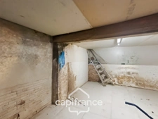 House for sale, 5 rooms, COLAYRAC SAINT CIRQ (47)