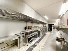 À vendre – Fonds de commerce Charcuterie/Traiteur – Marmande (47)