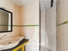 House/Mill for sale, 7 rooms, 330 m², CASTELSARRASIN (82)