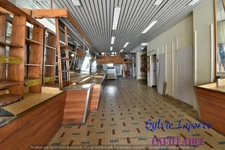 Dpt Lot et Garonne (47), à vendre VILLENEUVE SUR LOT appartement ,idéal investisseurs, ou grande famille