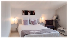 Dpt Lot et Garonne (47), à vendre CANCON Chambres d'hôtes - Restaurant Licence IV 