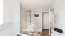 Maison à vendre 6 pièces 142 m² LALINDE (24) - Terrain 1933 m²