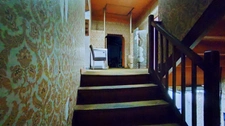 Villeneuve sur Lot (47) For sale Character building