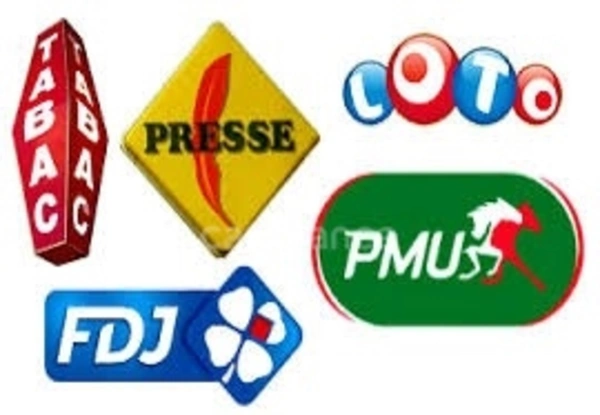 Tabac, Presse, Jeux, PMU à vendre Lot et Garonne (47)