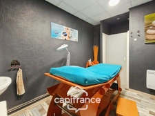 A vendre Fonds de commerce - Salon de Beauté et Coiffure  VILLENEUVE SUR LOT (47)
