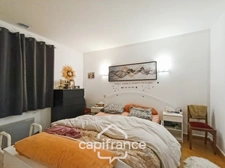 Maison 162 m² avec terrain – Investissement locatif – Douzains (47)