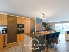 Maison à vendre 0 pièces SAINTE LIVRADE SUR LOT (47)