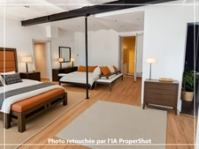 House/Mill for sale, 7 rooms, 330 m², CASTELSARRASIN (82)