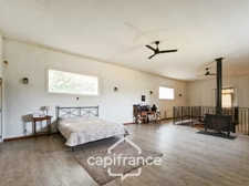 House/Mill for sale, 7 rooms, 330 m², CASTELSARRASIN (82)