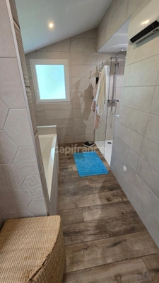 Superbe ! Maison à vendre 5 pièces BEZIERS (34) 155 m²+ dépendances de 60m² sur 965 m² TERRAIN AVEC PISCINE BALI