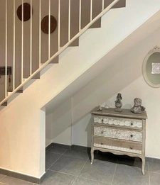 Exclusive listing: 4-room house for sale in Cers (34), with garden, swimming pool, parking, 5km from the beaches