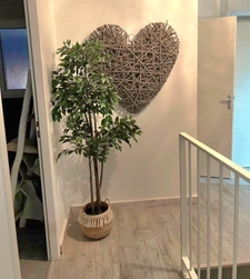 Exclusive listing: 4-room house for sale in Cers (34), with garden, swimming pool, parking, 5km from the beaches