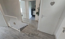 Exclusive listing: 4-room house for sale in Cers (34), with garden, swimming pool, parking, 5km from the beaches