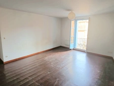 Immeuble de rapport 310 M² à vendre BEZIERS centre ville (34) rentabilité 8%