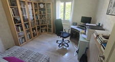 15 minutes from Montpellier – Occupied life annuity on a 1000 m² plot with swimming pool, a strategic investment! Near Montarnaud