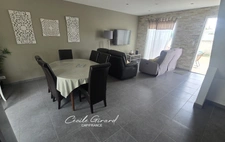 Exclusive listing: 4-room house for sale in Cers (34), with garden, swimming pool, parking, 5km from the beaches