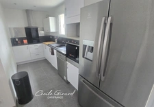 Exclusive listing: 4-room house for sale in Cers (34), with garden, swimming pool, parking, 5km from the beaches