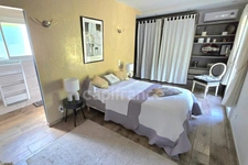 Superbe ! Maison à vendre 5 pièces BEZIERS (34) 155 m²+ dépendances de 60m² sur 965 m² TERRAIN AVEC PISCINE BALI
