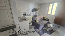 Investment property of 310 m² for sale in Béziers city center (34), 8% return