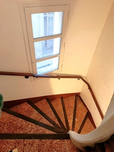 Investment property of 310 m² for sale in Béziers city center (34), 8% return