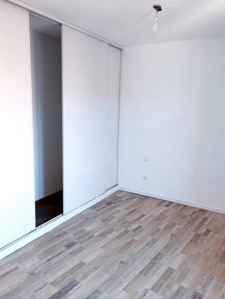 Immeuble de rapport 310 M² à vendre BEZIERS centre ville (34) rentabilité 8%