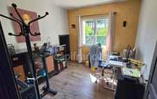 Superbe ! Maison à vendre 5 pièces BEZIERS (34) 155 m²+ dépendances de 60m² sur 965 m² TERRAIN AVEC PISCINE BALI