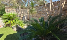 Superbe ! Maison à vendre 5 pièces BEZIERS (34) 155 m²+ dépendances de 60m² sur 965 m² TERRAIN AVEC PISCINE BALI