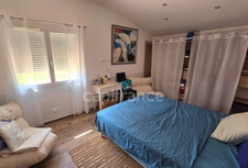 Superbe ! Maison à vendre 5 pièces BEZIERS (34) 155 m²+ dépendances de 60m² sur 965 m² TERRAIN AVEC PISCINE BALI
