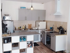 Immeuble de rapport 310 M² à vendre BEZIERS centre ville (34) rentabilité 8%