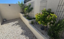 Exclusive! 5-room house for sale in SAUVIAN (34) with swimming pool, garage, close to the sea