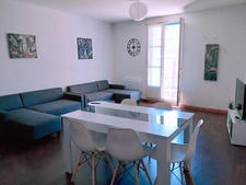 Investment property of 310 m² for sale in Béziers city center (34), 8% return