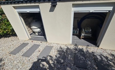 Exclusive! 5-room house for sale in SAUVIAN (34) with swimming pool, garage, close to the sea