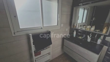 Superb! 5-room house for sale in Béziers (34), 155m² + outbuildings of 60m² on 965m² of land with Bali swimming pool