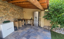 Superbe ! Maison à vendre 5 pièces BEZIERS (34) 155 m²+ dépendances de 60m² sur 965 m² TERRAIN AVEC PISCINE BALI
