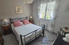 Exclusive! 5-room house for sale in SAUVIAN (34) with swimming pool, garage, close to the sea