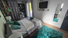 Superb! 5-room house for sale in Béziers (34), 155m² + outbuildings of 60m² on 965m² of land with Bali swimming pool