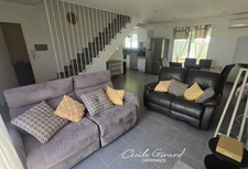 Exclusive listing: 4-room house for sale in Cers (34), with garden, swimming pool, parking, 5km from the beaches