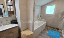 Superbe ! Maison à vendre 5 pièces BEZIERS (34) 155 m²+ dépendances de 60m² sur 965 m² TERRAIN AVEC PISCINE BALI