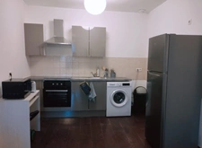 Investment property of 310 m² for sale in Béziers city center (34), 8% return
