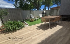 Exclusive listing: 4-room house for sale in Cers (34), with garden, swimming pool, parking, 5km from the beaches