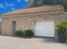 Superbe ! Maison à vendre 5 pièces BEZIERS (34) 155 m²+ dépendances de 60m² sur 965 m² TERRAIN AVEC PISCINE BALI