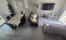 Exclusive listing: 4-room house for sale in Cers (34), with garden, swimming pool, parking, 5km from the beaches