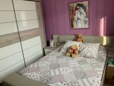 Dpt Hérault (34), BARE PROPERTY SINGLE-FOOT pavilion from 2017 of 125 m² - 491m² - Garage, swimming pool, spa