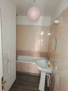 Immeuble de rapport 310 M² à vendre BEZIERS centre ville (34) rentabilité 8%