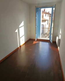 Immeuble de rapport 310 M² à vendre BEZIERS centre ville (34) rentabilité 8%