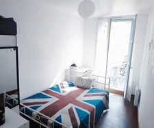 Immeuble de rapport 310 M² à vendre BEZIERS centre ville (34) rentabilité 8%